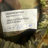 Auscam Compression Sack Small