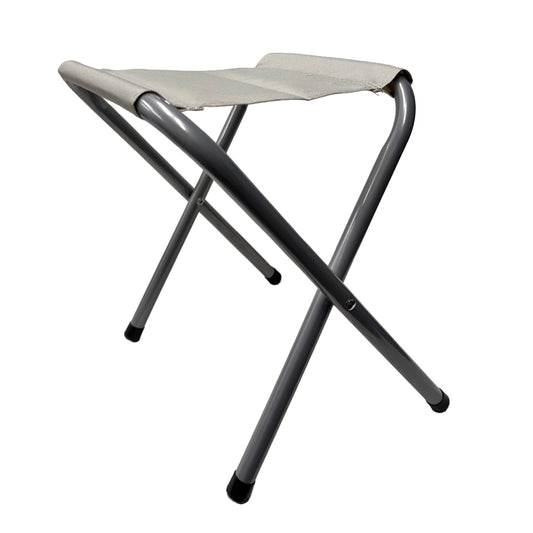 Lightweight Folding Stool