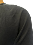Wilderness Wear Light Merino Long Sleeve Top