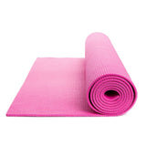 Yoga Mat