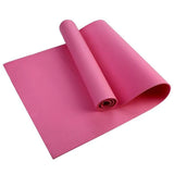 Yoga Mat