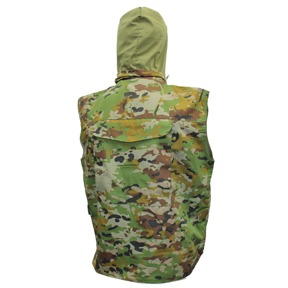 AMC Ranger Vest