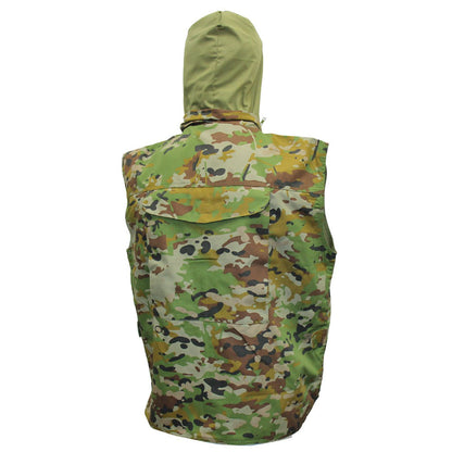 AMC Ranger Vest