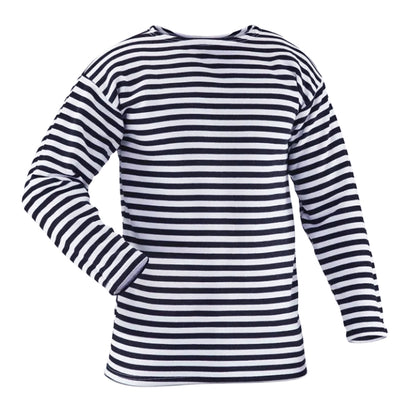 Replica Russian Striped Navy Undershirt (Telnyashka)