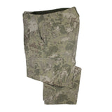 Original Turkish Army M2021 Pant