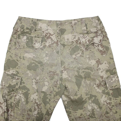 Original Turkish Army M2021 Pant