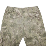 Original Turkish Army M2021 Pant