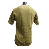 Original Australian Army Thermal Short Sleeve T-shirt