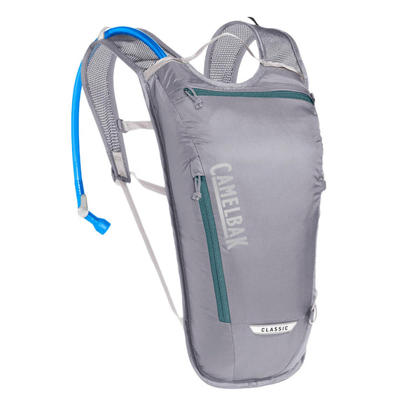 CAMELBAK Classic Light 2L Hydration Pack