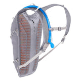 CAMELBAK Classic Light 2L Hydration Pack