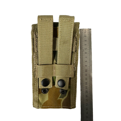 Original Australian Army DPCU MAG Pouch 1