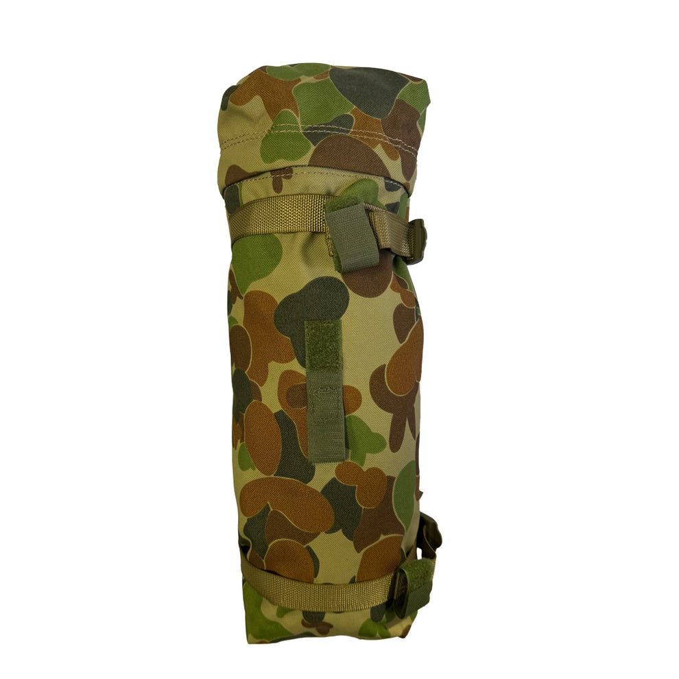 Original Australian Army DPCU Hydration Pouch – The Outdoor Gear Co.