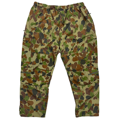 Original Australian Army DPCU Softshell Pants - 2XL