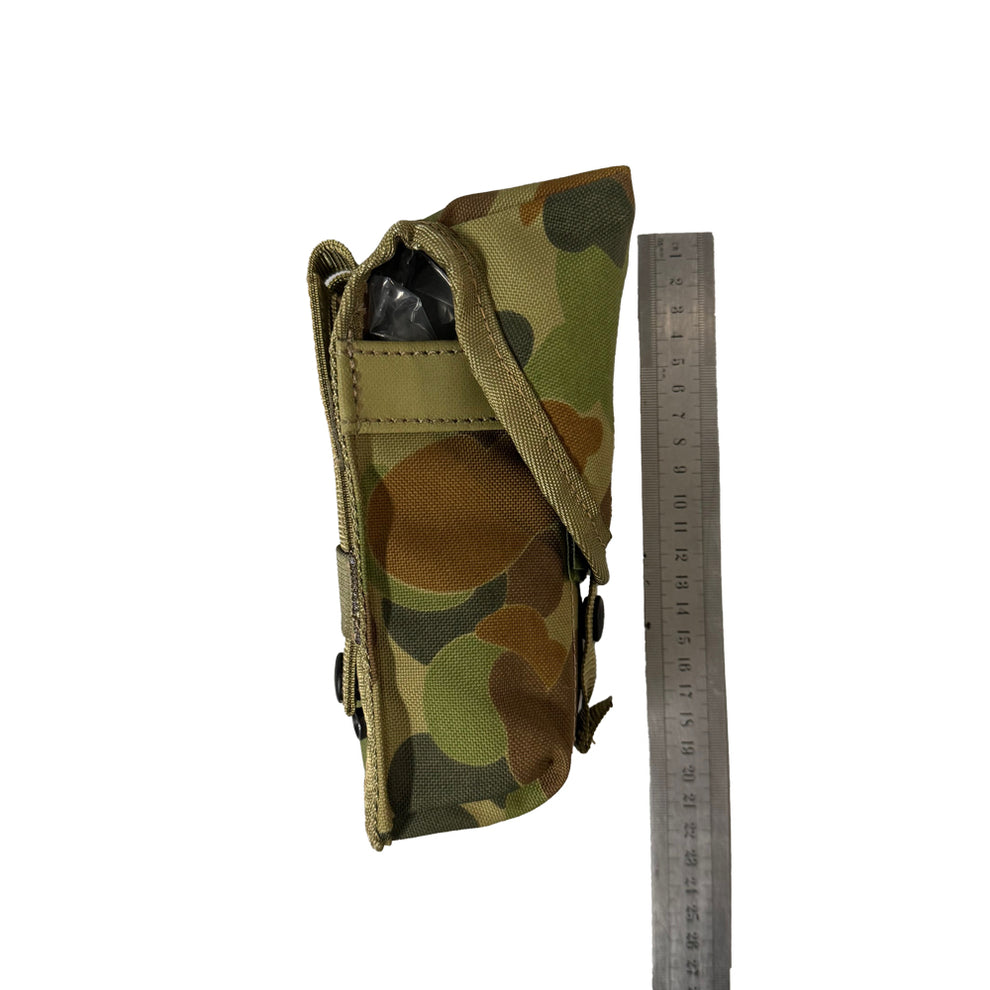 Original Australian Army DPCU MAG Pouch II – The Outdoor Gear Co.
