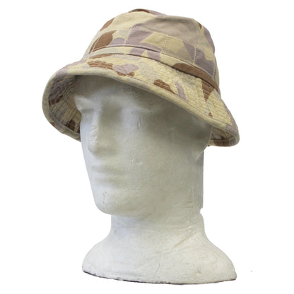 Original Australian Army DPDU Giggle Hat