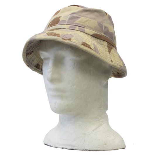Original Australian Army DPDU Giggle Hat