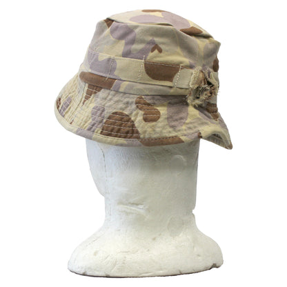 Original Australian Army DPDU Giggle Hat
