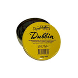 Joseph Lyddy Dubbin Brown 125g