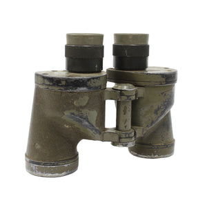 Original Australian Army 6 x 30 Binocular B Grade