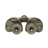 Original Australian Army 6 x 30 Binocular B Grade