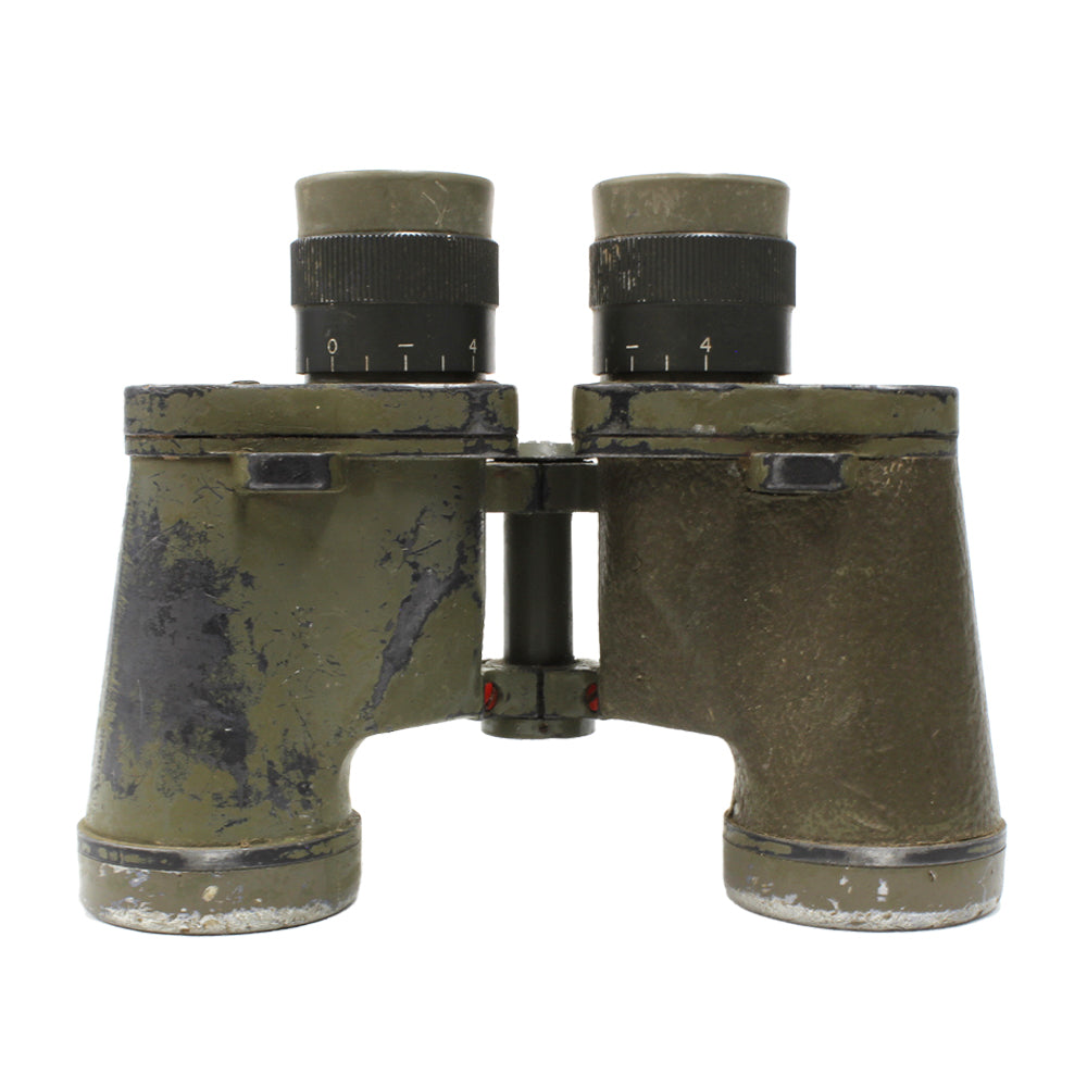 Original Australian Army 6 x 30 Binocular B Grade