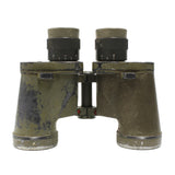 Original Australian Army 6 x 30 Binocular B Grade