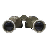 Original Australian Army 6 x 30 Binocular B Grade