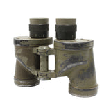 Original Australian Army 6 x 30 Binocular B Grade