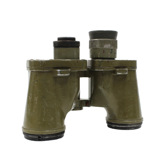 Original Australian Army 6 x 30 Binocular C Grade