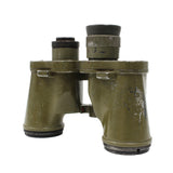 Original Australian Army 6 x 30 Binocular C Grade