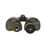 Original Australian Army 6 x 30 Binocular C Grade