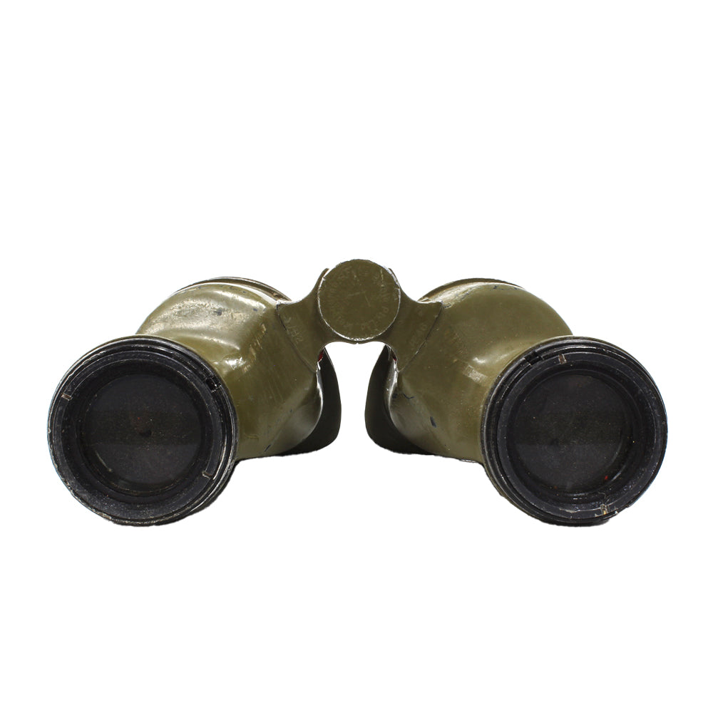 Original Australian Army 6 x 30 Binocular C Grade