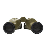 Original Australian Army 6 x 30 Binocular C Grade