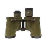 Original Australian Army 6 x 30 Binocular C Grade