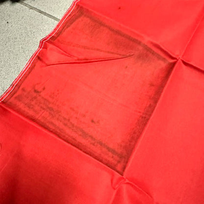 Netherlands Flag Large 150cm x 90cm