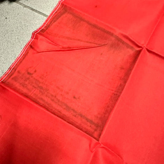 Netherlands Flag Large 150cm x 90cm