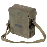 Original US Army EE-8 Field Telephone