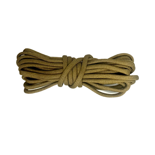 Coyote Boot Laces 220cm