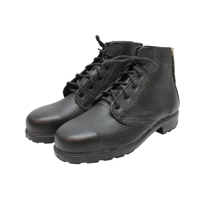 Original Australian Army Work Boots