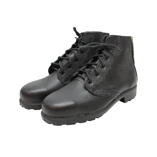 Original Australian Army Work Boots