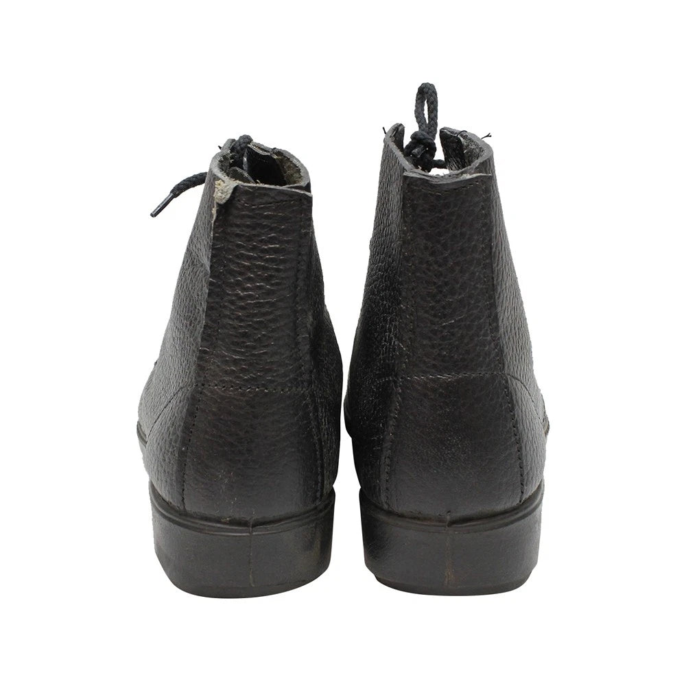 Original Australian Army Work Boots