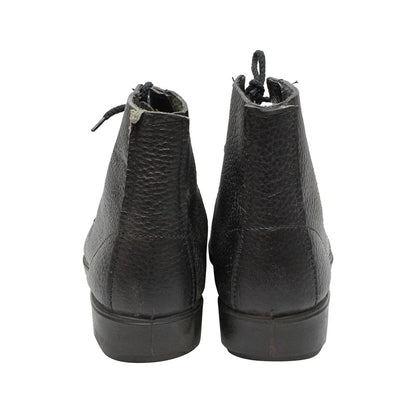 Original Australian Army Work Boots