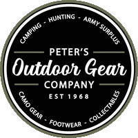 The Outdoor Gear Co.