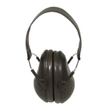 Original British Army Earmuffs