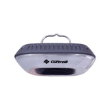 Oztrail Halo 100 Lumen Tent Light