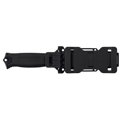 Gerber Strongarm SE Fixed Blade Black