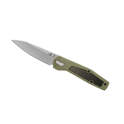 Gerber Fuse Folding Knife