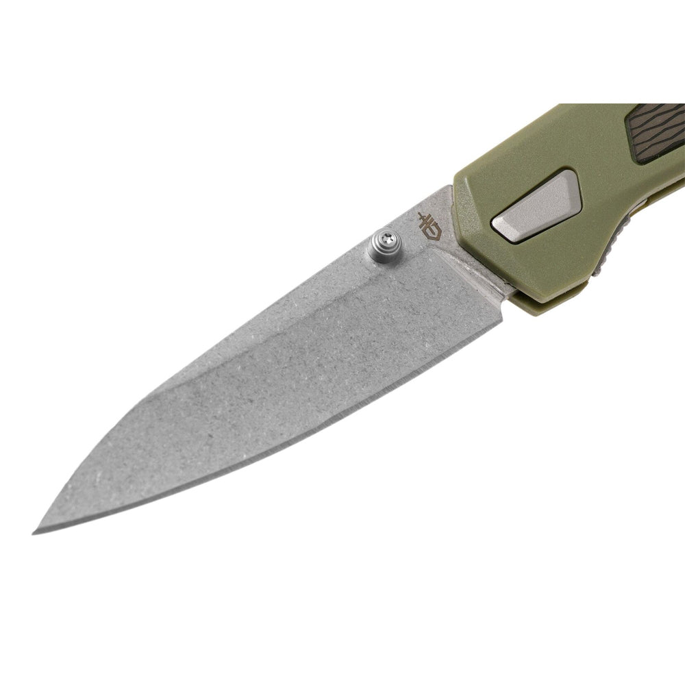 Gerber Fuse Folding Knife