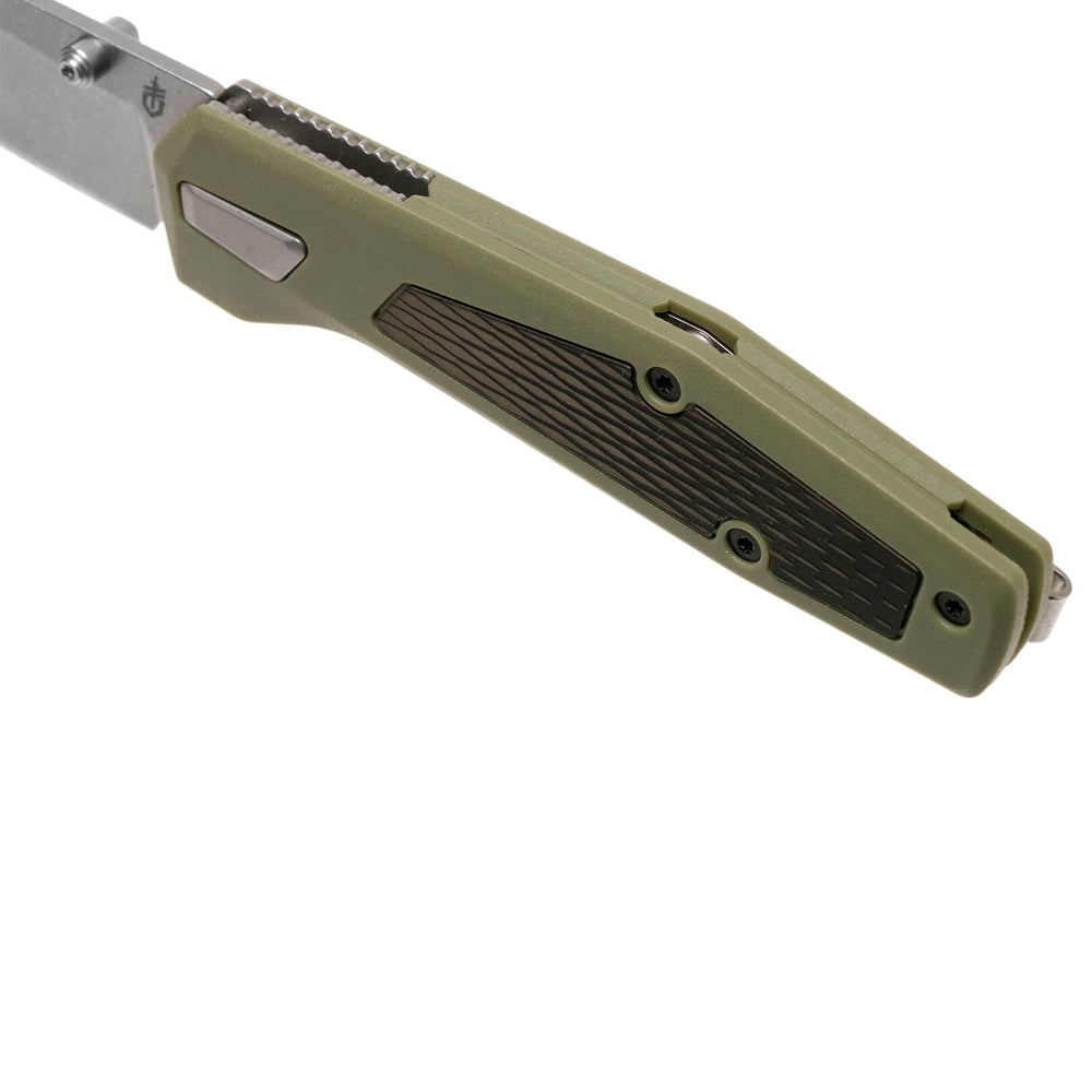 Gerber Fuse Folding Knife