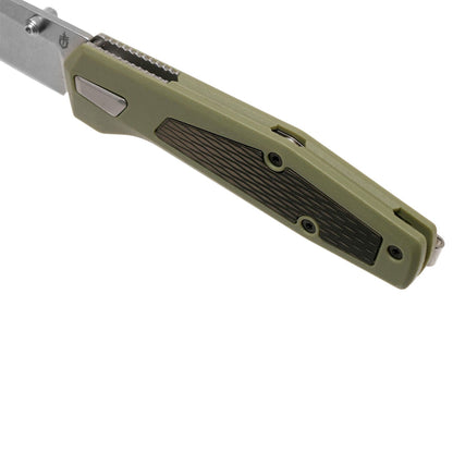 Gerber Fuse Folding Knife
